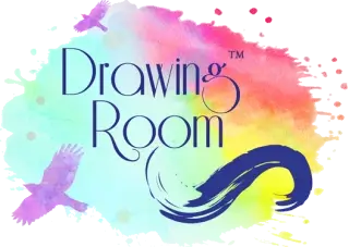 Painting Events - Painting Workshops - Bombay Drawing Room